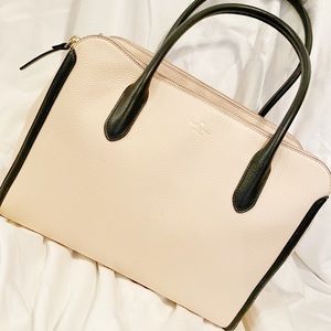 Kate Spade ♠️ purse